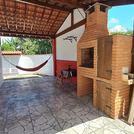 فيلا Oasis Florida Peruíbe المظهر الخارجي الصورة